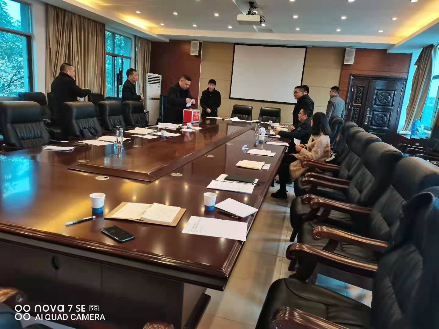 澧縣土地資源,澧縣公共基礎(chǔ)設(shè)施,澧縣工商業(yè)信息咨詢,澧縣澧州實業(yè)發(fā)展有限公司