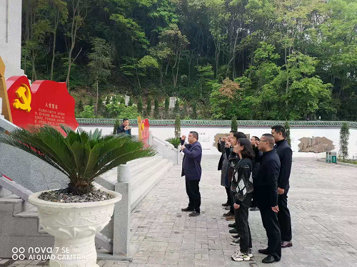 澧縣土地資源,澧縣公共基礎(chǔ)設(shè)施,澧縣工商業(yè)信息咨詢(xún),澧縣澧州實(shí)業(yè)發(fā)展有限公司