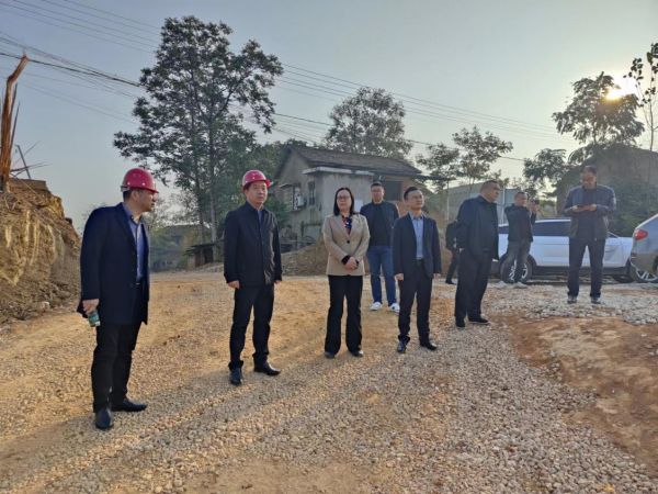 澧縣土地資源,澧縣公共基礎設施,澧縣工商業(yè)信息咨詢,澧縣澧州實業(yè)發(fā)展有限公司 澧縣土地資源,澧縣公共基礎設施,澧縣工商業(yè)信息咨詢,澧縣澧州實業(yè)發(fā)展有限公司