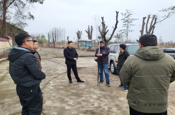 澧縣土地資源,澧縣公共基礎(chǔ)設(shè)施,澧縣工商業(yè)信息咨詢,澧縣澧州實(shí)業(yè)發(fā)展有限公司 澧縣土地資源,澧縣公共基礎(chǔ)設(shè)施,澧縣工商業(yè)信息咨詢,澧縣澧州實(shí)業(yè)發(fā)展有限公司