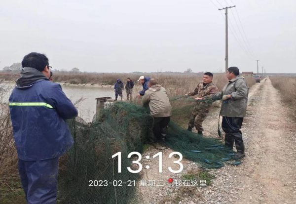 澧縣土地資源,澧縣公共基礎(chǔ)設施,澧縣工商業(yè)信息咨詢,澧縣澧州實業(yè)發(fā)展有限公司 澧縣土地資源,澧縣公共基礎(chǔ)設施,澧縣工商業(yè)信息咨詢,澧縣澧州實業(yè)發(fā)展有限公司