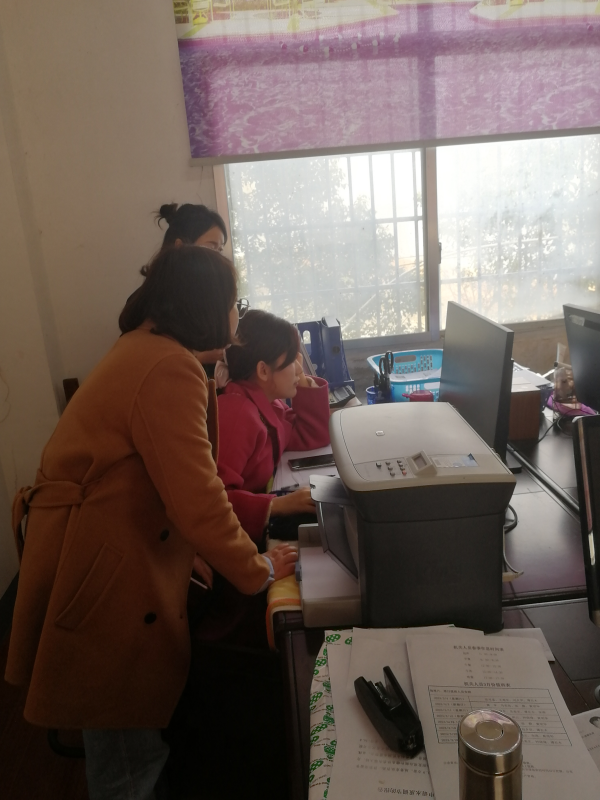 澧縣土地資源,澧縣公共基礎設施,澧縣工商業(yè)信息咨詢,澧縣澧州實業(yè)發(fā)展有限公司 澧縣土地資源,澧縣公共基礎設施,澧縣工商業(yè)信息咨詢,澧縣澧州實業(yè)發(fā)展有限公司