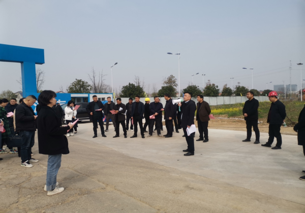 澧縣土地資源,澧縣公共基礎設施,澧縣工商業(yè)信息咨詢,澧縣澧州實業(yè)發(fā)展有限公司 澧縣土地資源,澧縣公共基礎設施,澧縣工商業(yè)信息咨詢,澧縣澧州實業(yè)發(fā)展有限公司