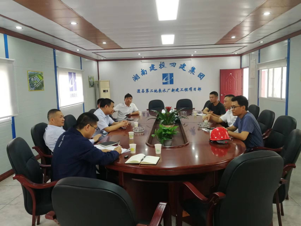 澧縣土地資源,澧縣公共基礎(chǔ)設(shè)施,澧縣工商業(yè)信息咨詢,澧縣澧州實業(yè)發(fā)展有限公司 澧縣土地資源,澧縣公共基礎(chǔ)設(shè)施,澧縣工商業(yè)信息咨詢,澧縣澧州實業(yè)發(fā)展有限公司
