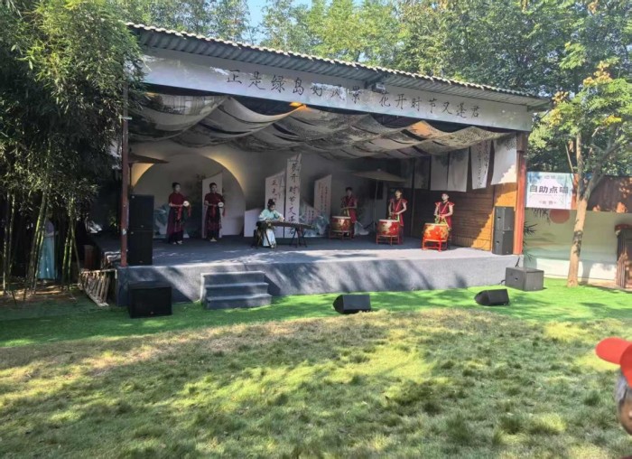 澧縣土地資源,澧縣公共基礎(chǔ)設(shè)施,澧縣工商業(yè)信息咨詢,澧縣澧州實(shí)業(yè)發(fā)展有限公司