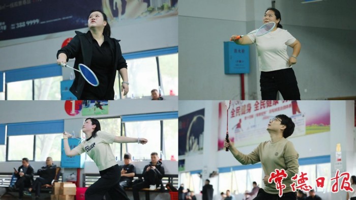 澧縣土地資源,澧縣公共基礎設施,澧縣工商業(yè)信息咨詢,澧縣澧州實業(yè)發(fā)展有限公司